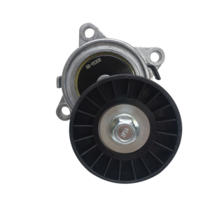 KR-90308 Tensor de Accesorios