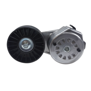 KR-90312 Tensor de Accesorios