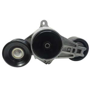 KR-90313 Tensor de Accesorios