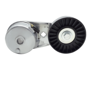 KR-90316 Tensor de Accesorios