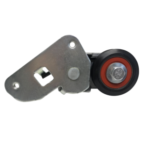 KR-90317 Tensor de Accesorios