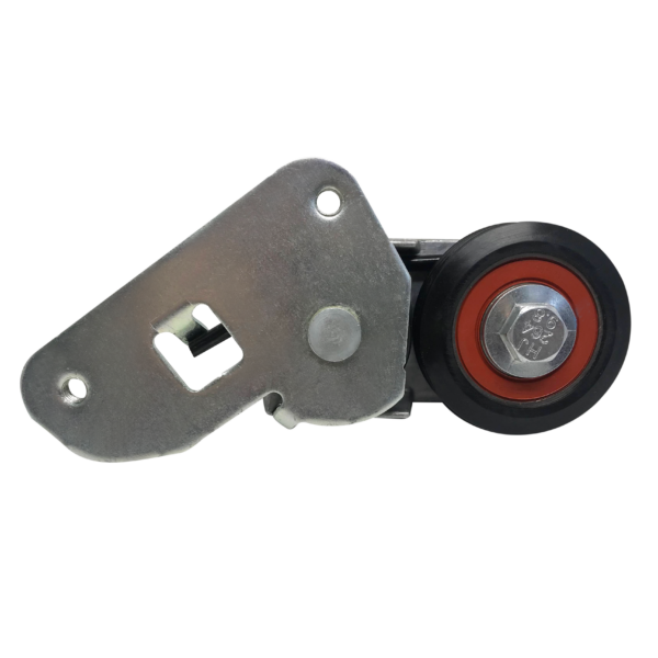 KR-90317 Tensor de Accesorios