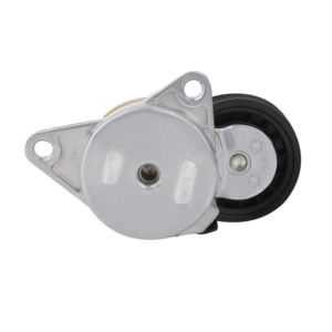 KR-90318 Tensor de Accesorios