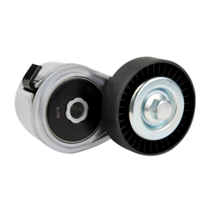 KR-90319 Tensor de Accesorios