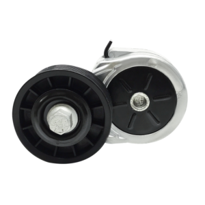 KR-90320 Tensor de Accesorios