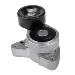 KR-90321 Tensor de Accesorios