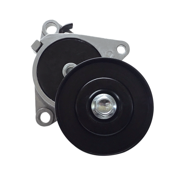 KR-90322 Tensor de Accesorios