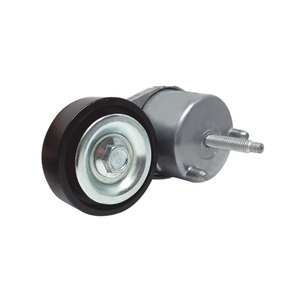 KR-90324 Tensor de Accesorios