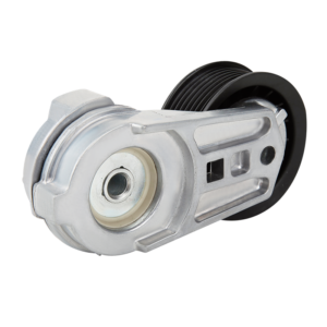 KR-90325 Tensor de Accesorios