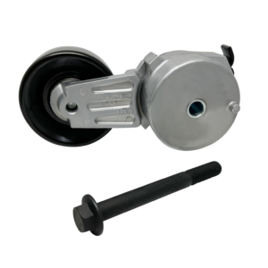 KR-90326 Tensor de Accesorios