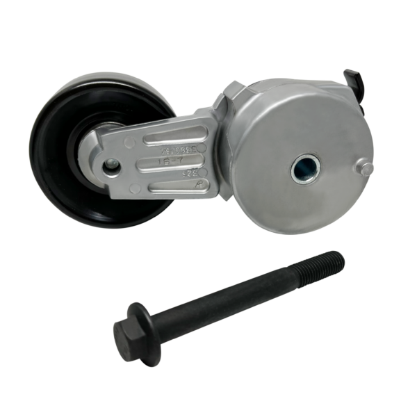 KR-90326 Tensor de Accesorios