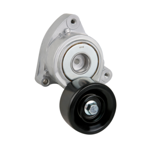 KR-90329 Tensor de Accesorios