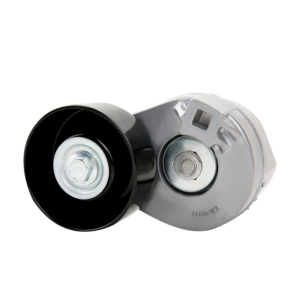 KR-90330 Tensor de Accesorios