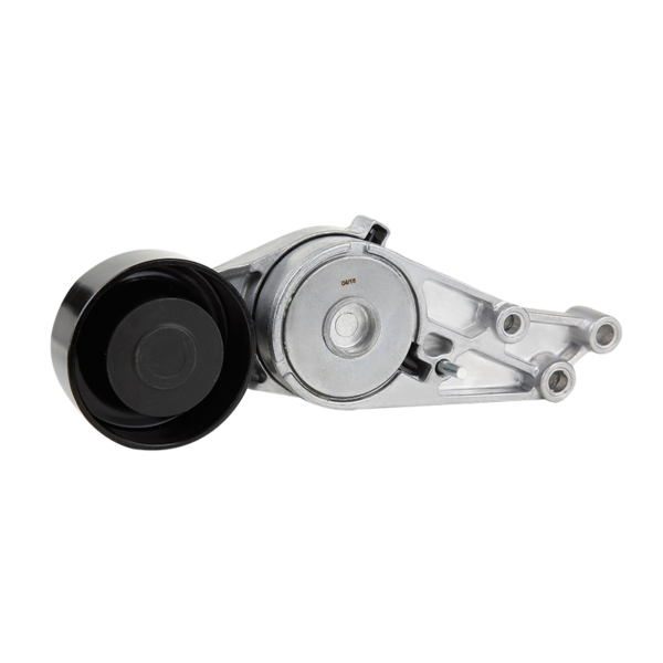 KR-90332 Tensor de Accesorios