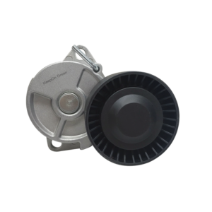 KR-90333 Tensor de Accesorios