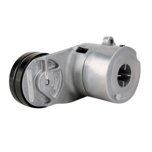 KR-90336 Tensor de Accesorios