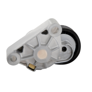 KR-90338 Tensor de Accesorios