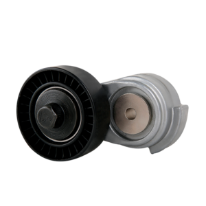 KR-90339 Tensor de Accesorios