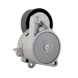 KR-90342 Tensor de Accesorios