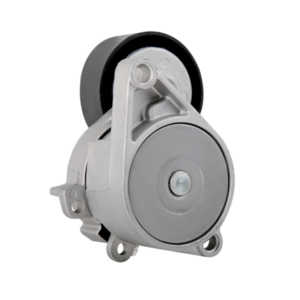 KR-90342 Tensor de Accesorios