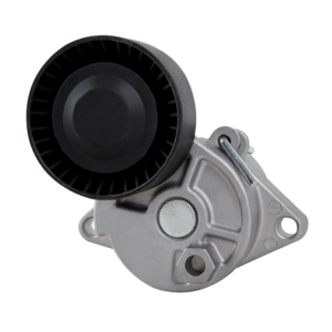 KR-90343 Tensor de Accesorios