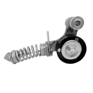 KR-90344 Tensor de Accesorios