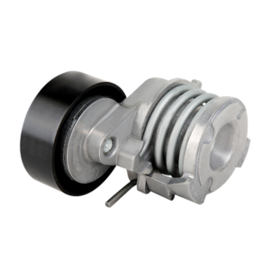 KR-90345 Tensor de Accesorios