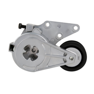 KR-90346 Tensor de Accesorios