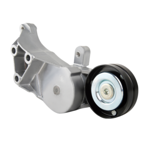 KR-90347 Tensor de Accesorios