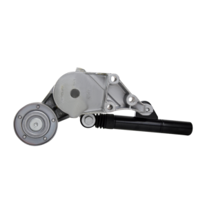 KR-90347-TH Tensor de Accesorios