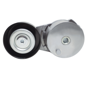 KR-90350 Tensor de Accesorios