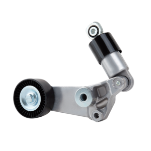 KR-90356 Tensor de Accesorios