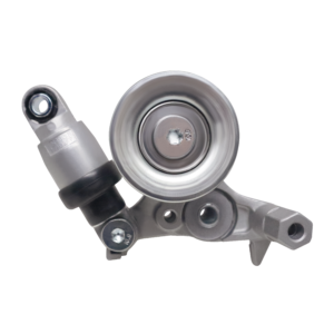 KR-90359 Tensor de Accesorios