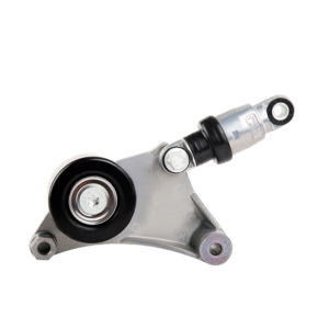 KR-90360 Tensor de Accesorios