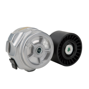 KR-90362 Tensor de Accesorios