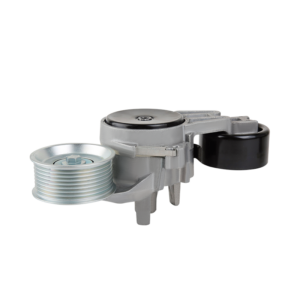 KR-90363 Tensor de Accesorios