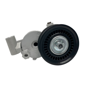 KR-90368 Tensor de Accesorios