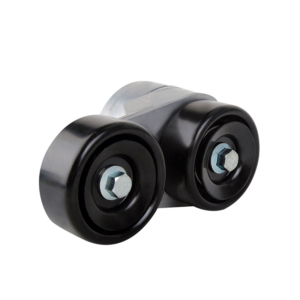 KR-90369 Tensor de Accesorios