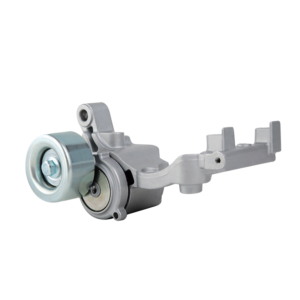 KR-90371 Tensor de Accesorios