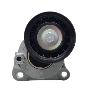 KR-90372 Tensor de Accesorios