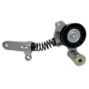 KR-90373 Tensor de Accesorios