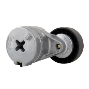 KR-90375 Tensor de Accesorios