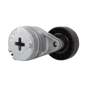 KR-90376 Tensor de Accesorios