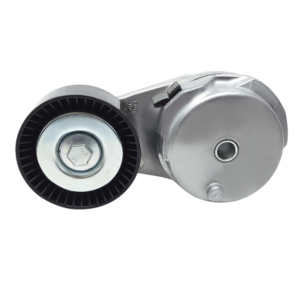 KR-90377 Tensor de Accesorios