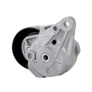 KR-90378 Tensor de Accesorios