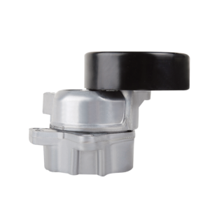 KR-90379 Tensor de Accesorios