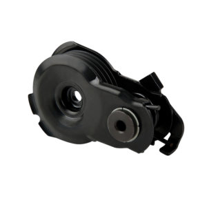 KR-90381 Tensor de Accesorios