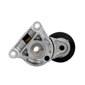 KR-90382 Tensor de Accesorios