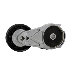 KR-90383 Tensor de Accesorios