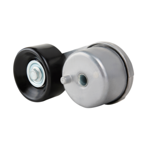 KR-90384 Tensor de Accesorios